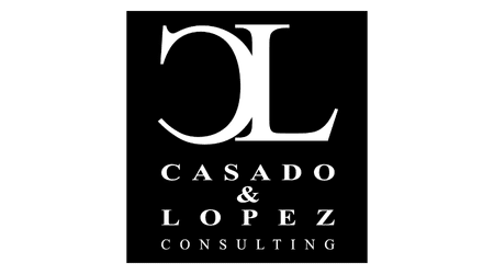 Casado & Lopez consulting - Cliente Digiforma