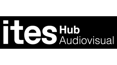 Ites Hub Audiovisual - Cliente Digiforma