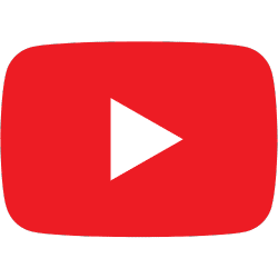 Youtube - Interconnexion Digiforma