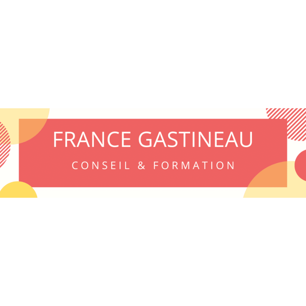 France Gastineau - Ambassadeur Digiforma