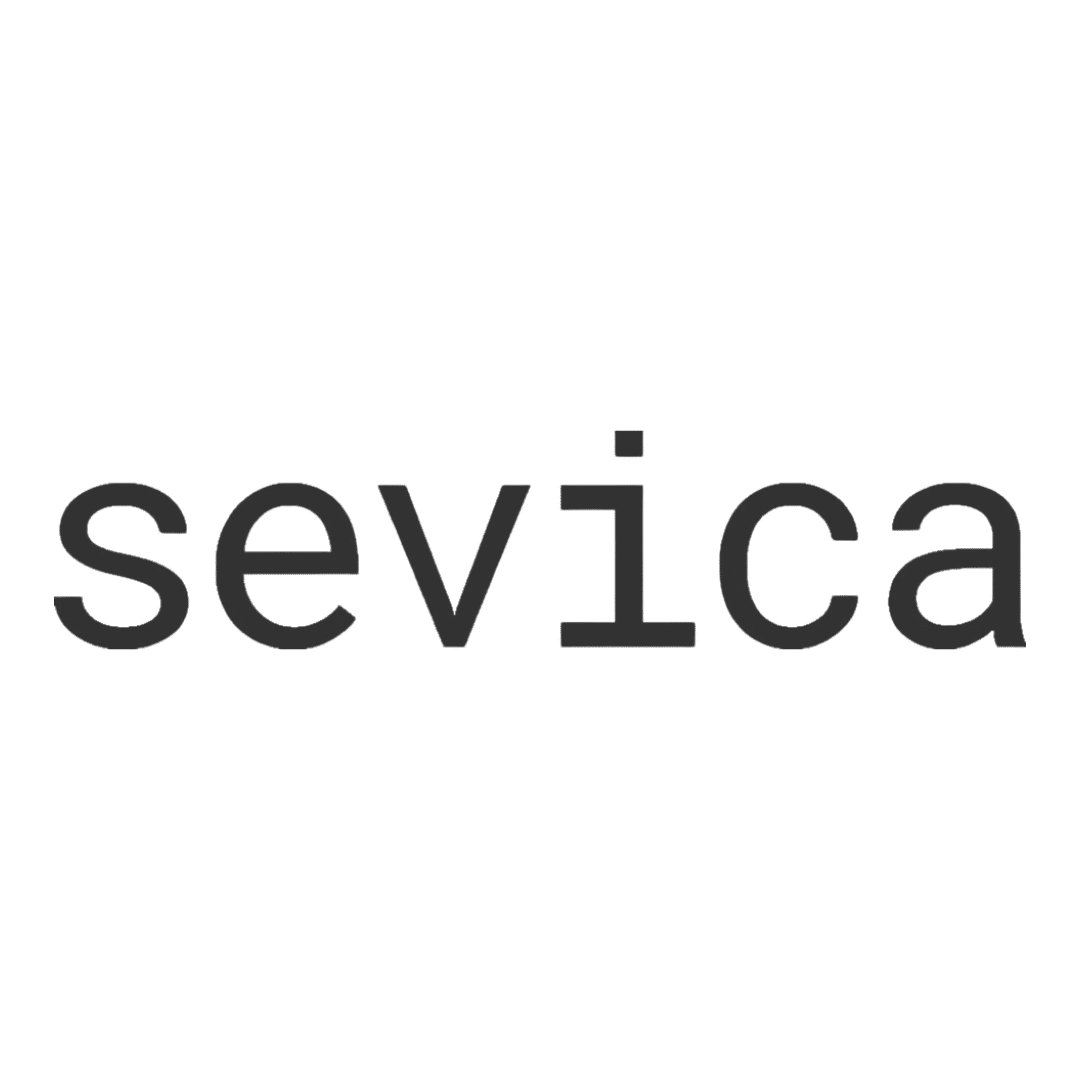 Logo Digiforma ES - Sevica