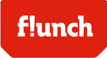 Flunch