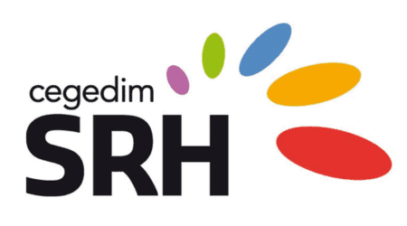 Cegedim SRH - Client Digiforma