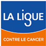 Ligue-Nationale-Contre-le-Cancer