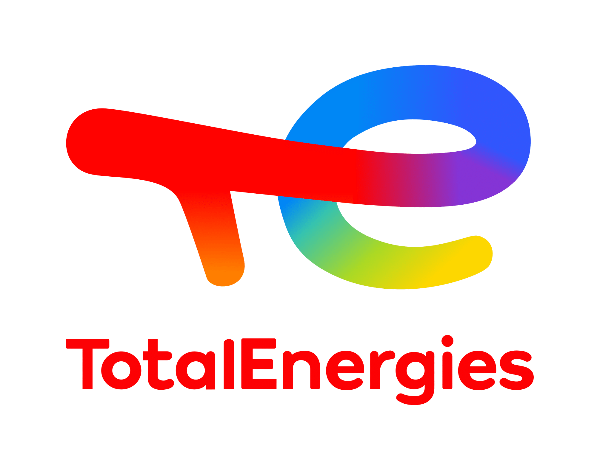 Total énergies - Client Digiforma