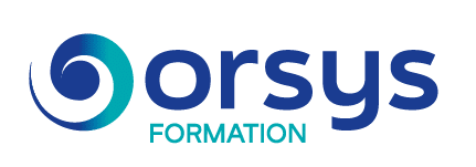 Orsys Formation - Client Digiforma