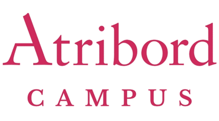 Logo Atribord Campus - Cliente Digiforma