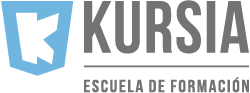 Kursia - Cliente Digiforma