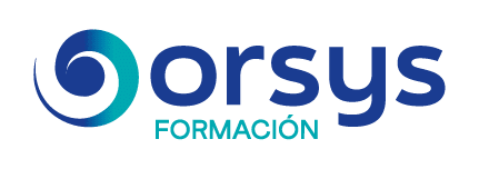 Orsys formation - Cliente Digiforma