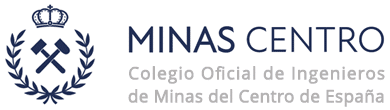 Minas Centro - Cliente Digiforma